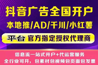 谷歌竞价广告在B2B市场中的运用及效果评估